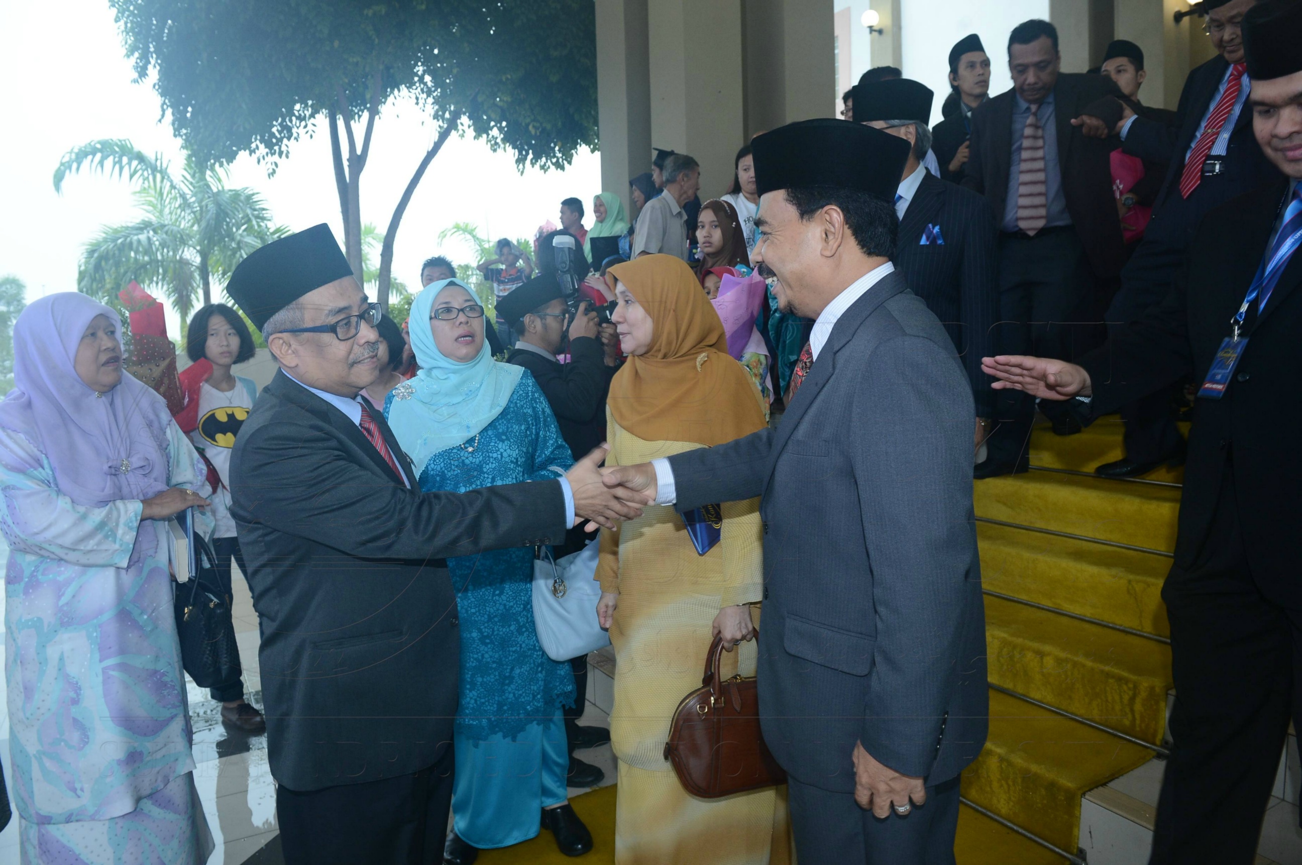 PRO 15 104 konvo BKK S14582